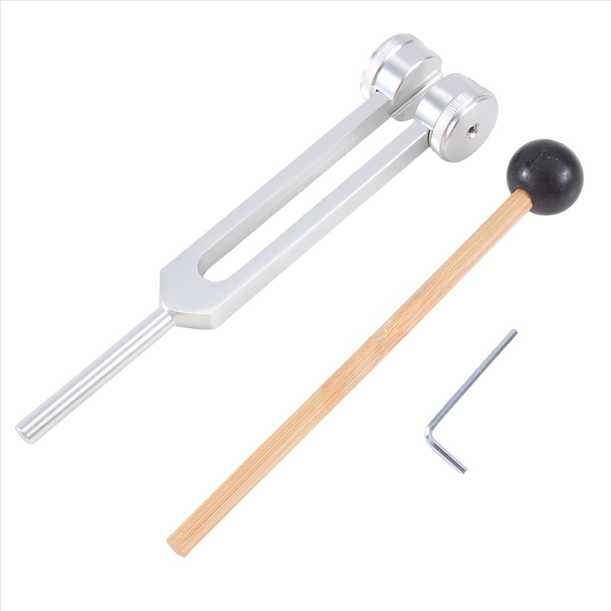 Y115A HEISSE 174-Hz-Stimmgabel – Musical Instrument Repair Bewertung und Preis