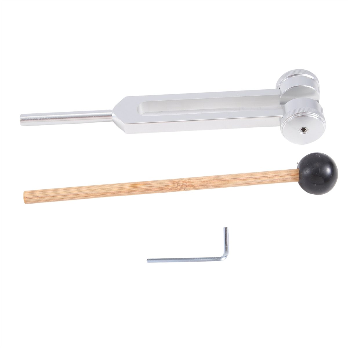 Y115A HEISSE 174-Hz-Stimmgabel – Musical Instrument Repair Bewertung und Preis