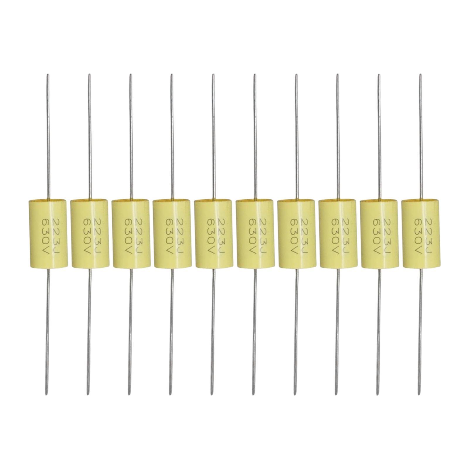 Musikinstrument-Gitarrenkonden – Musical Instrument Repair Bewertung und Preis