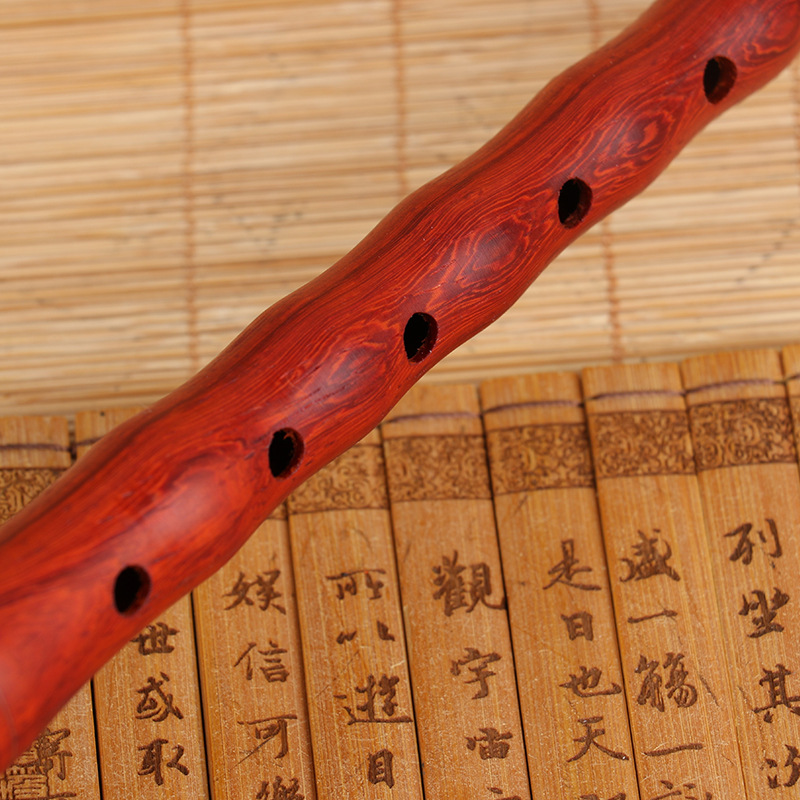 Hochwertiges chinesisches Volk – Musical Instrument Zurna Bewertung und Preis