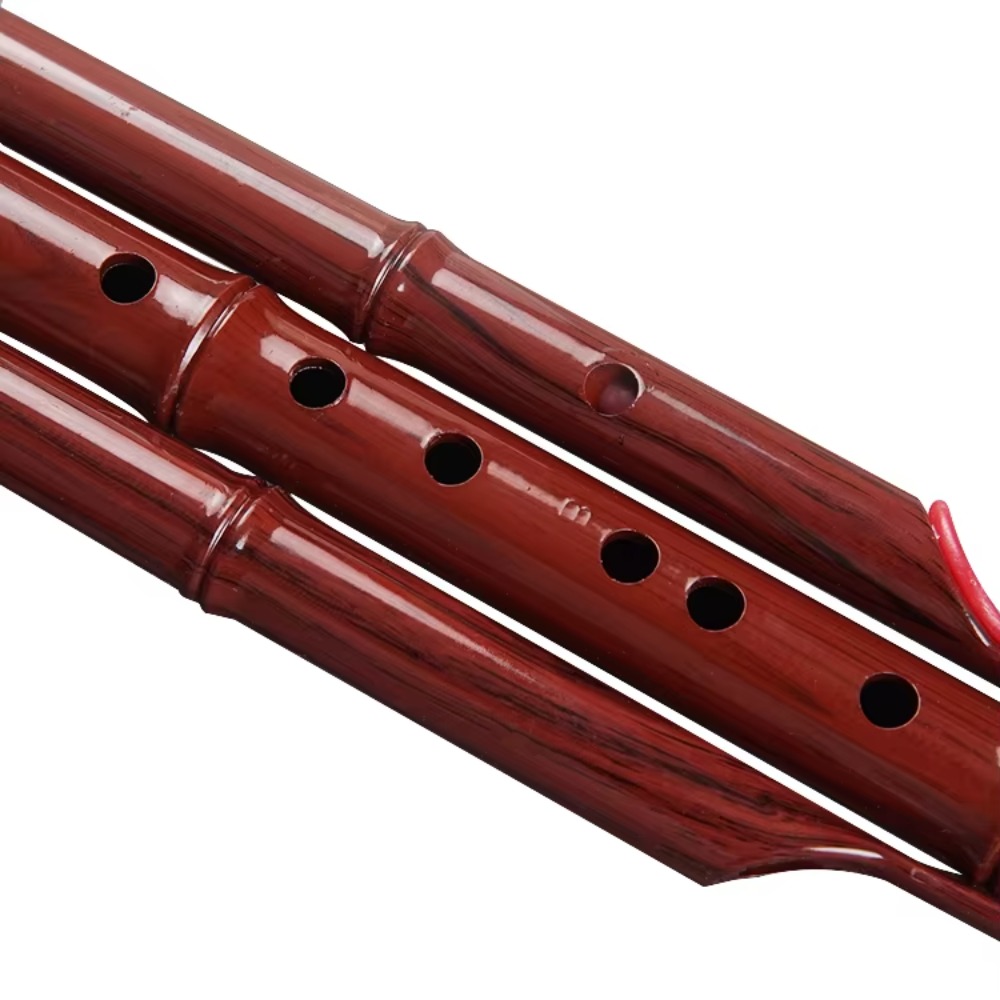 Professionelle Chinesische C-T – Musical Instrument Of Bewertung und Preis