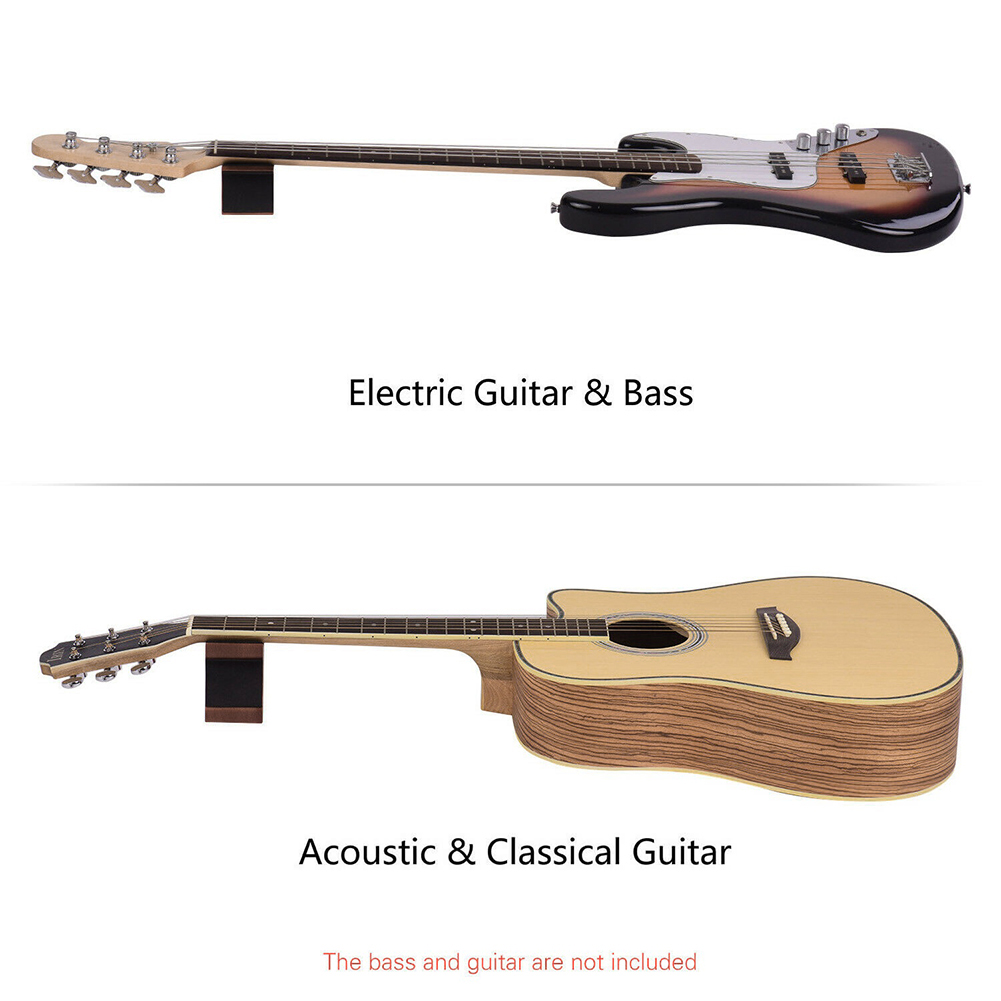 Gitarre Neck Rest Unterstützun – Acoustic Guitar Dreadnought Bewertung und Preis