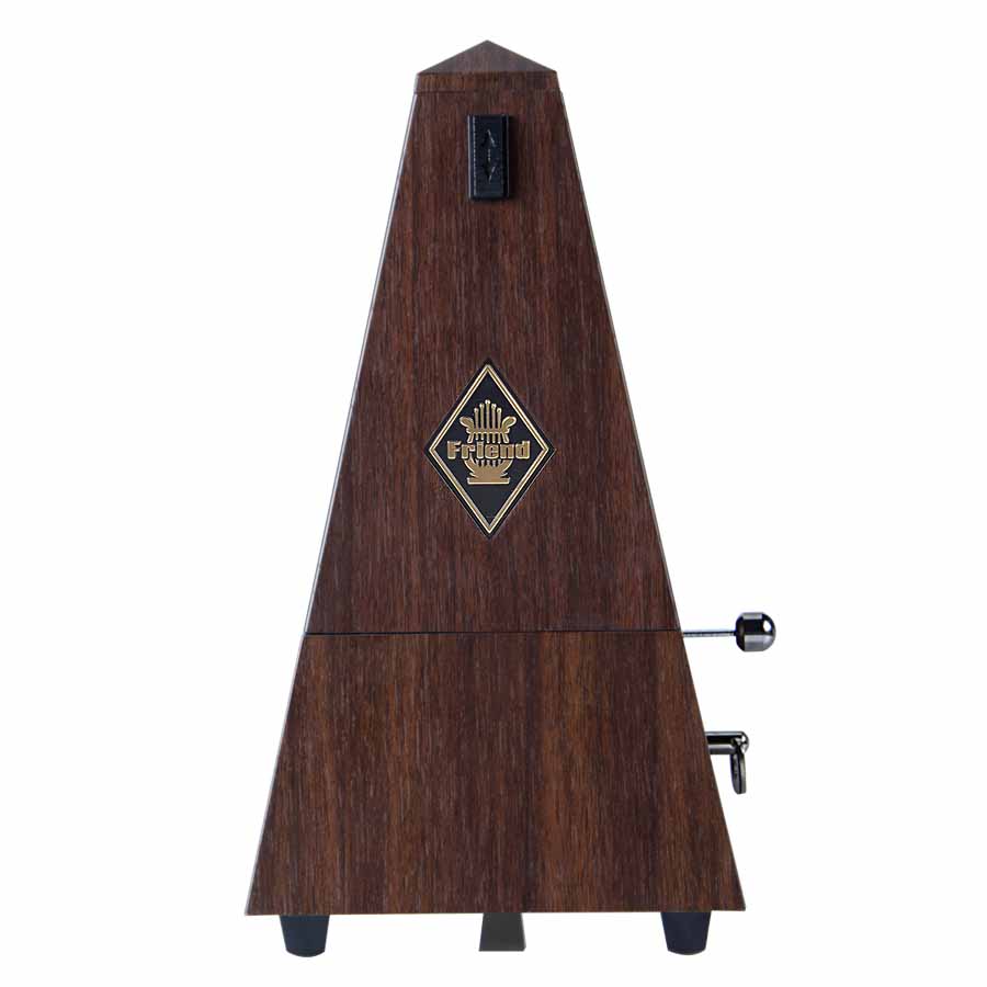 Gitarre Metronom Online mechan – Musical Instruments Online Bewertung und Preis