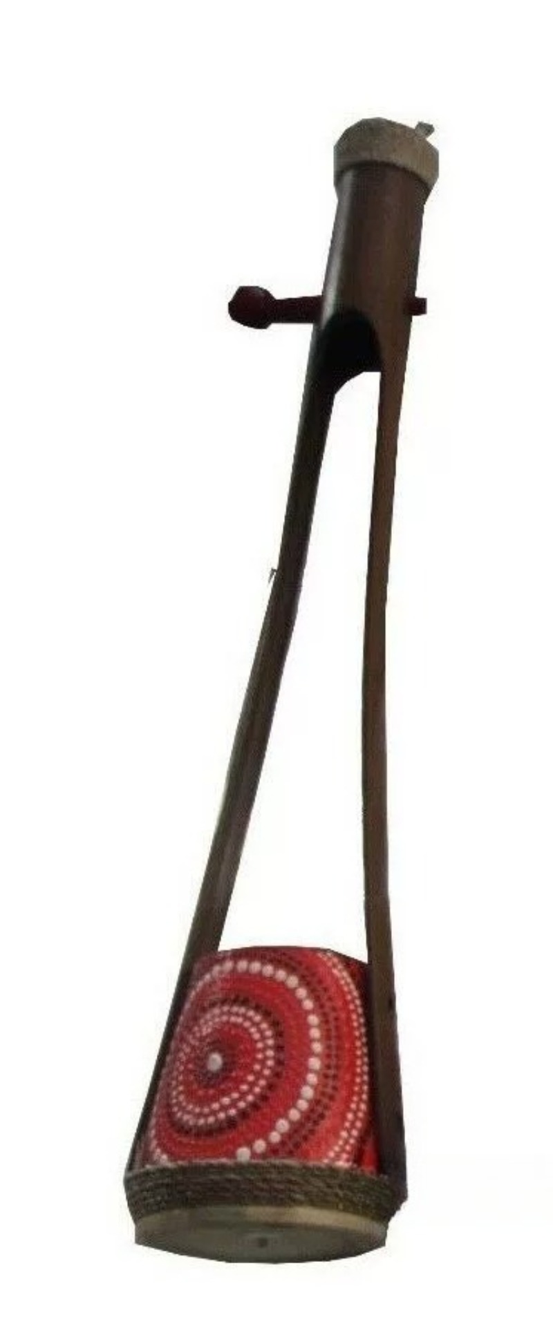 Außergewöhnliches indisches So – Musical Instrument Indian Bewertung und Preis