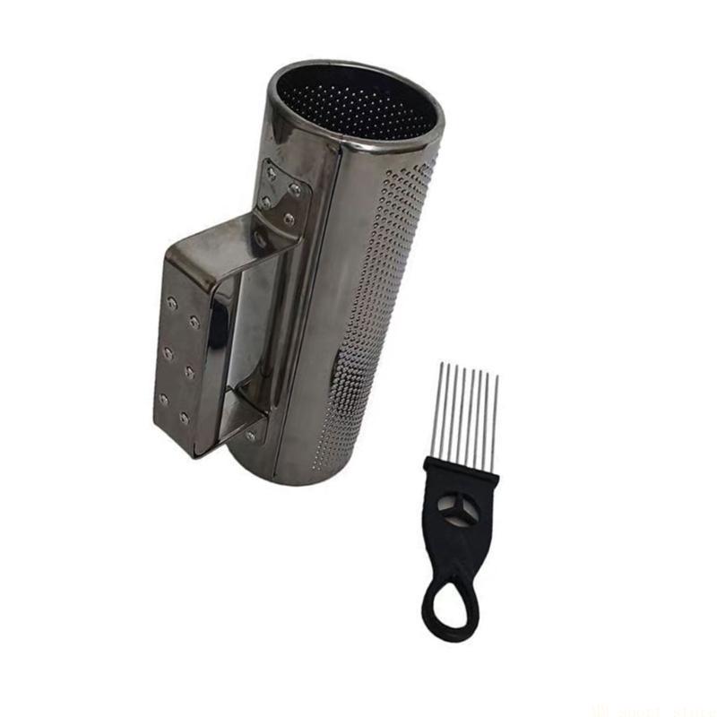 31BE Percussion Instruments Me – Guiro Scraper Instrument Bewertung und Preis