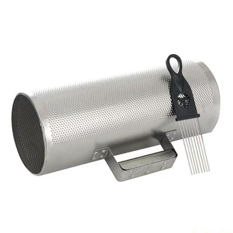 31BE Percussion Instruments Me – Guiro Scraper Instrument Bewertung und Preis