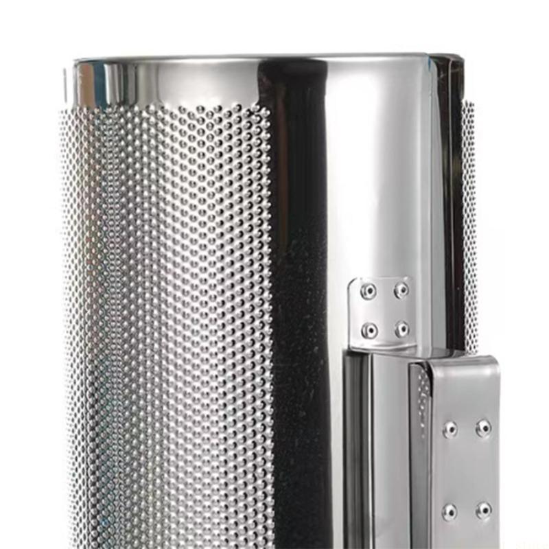 31BE Percussion Instruments Me – Guiro Scraper Instrument Bewertung und Preis