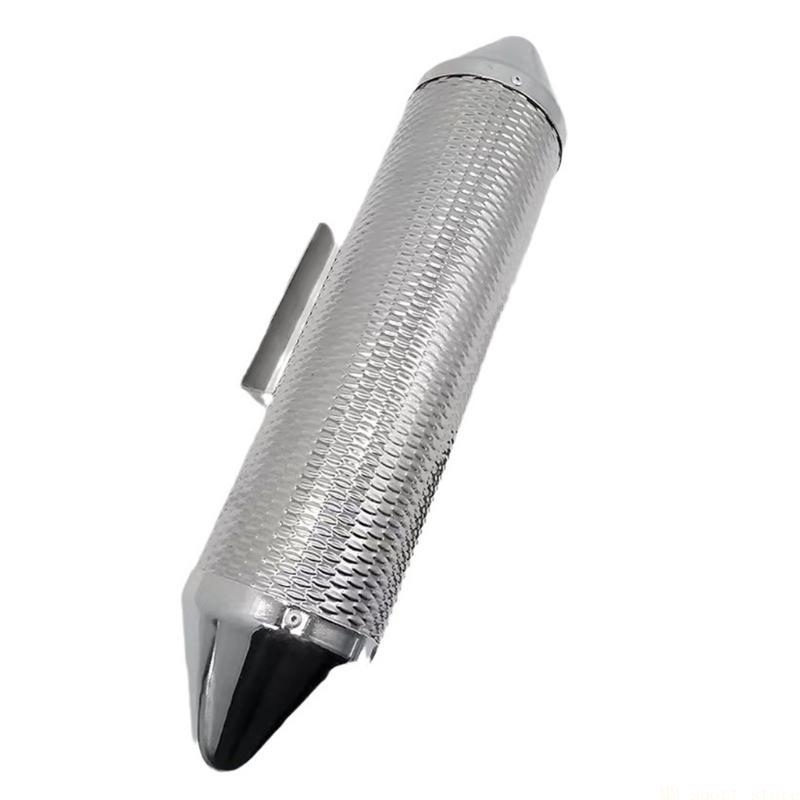 31BE Percussion Instruments Me – Guiro Scraper Instrument Bewertung und Preis