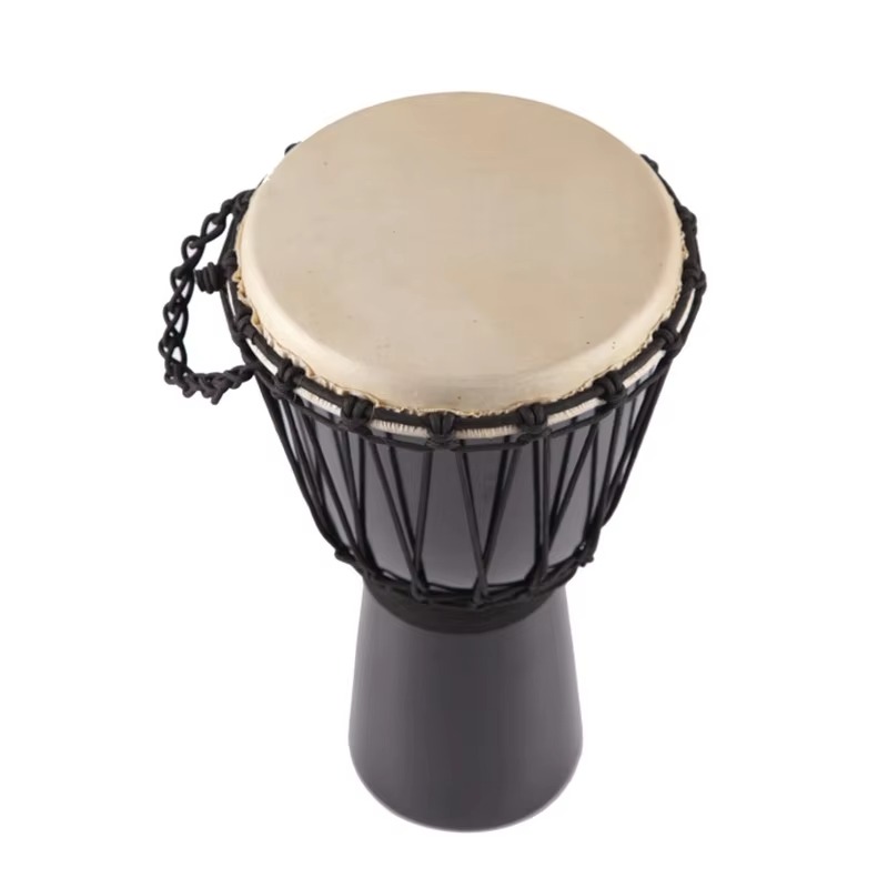 Anpassbare Djembe Afrikanische – Djembe Hand Drum Bewertung und Preis