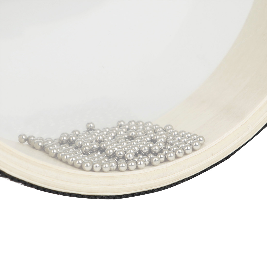 Orff Ocean Wave Bead Handtromm – Djembe Hand Drum Bewertung und Preis