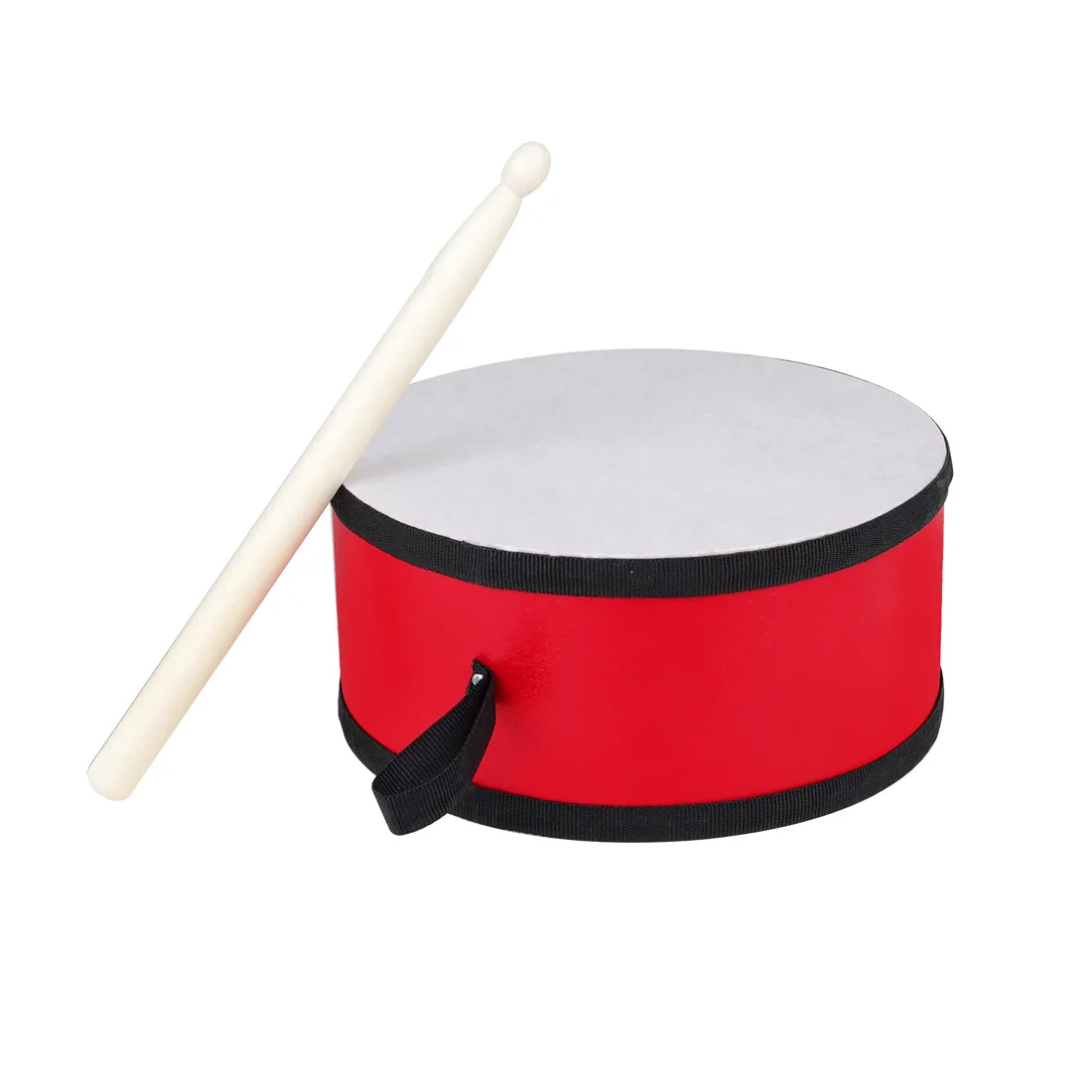 Slade Tamburin indischen Stil  – Musical Instrument Indian Bewertung und Preis