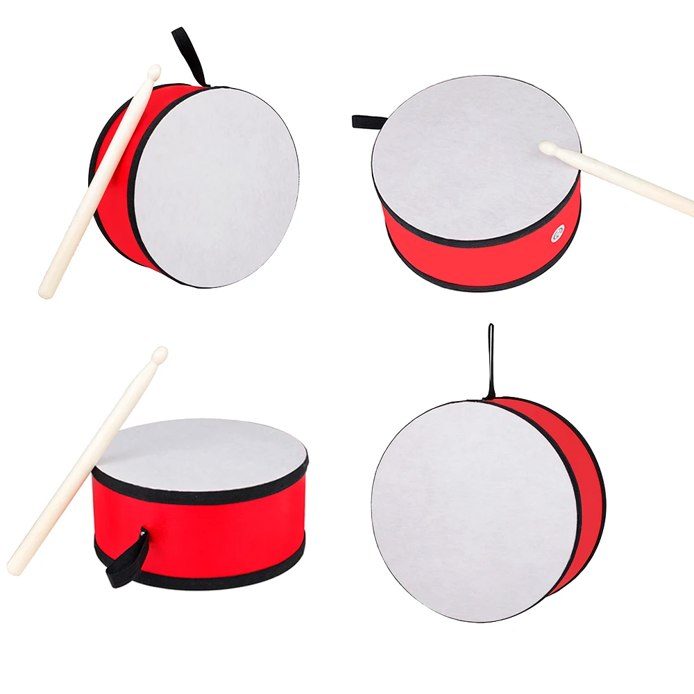 Slade Tamburin indischen Stil  – Musical Instrument Indian Bewertung und Preis