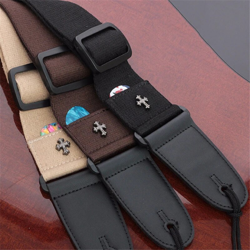 Elektrische Gitarre Strap Akus – Acoustic Guitar Dreadnought Bewertung und Preis