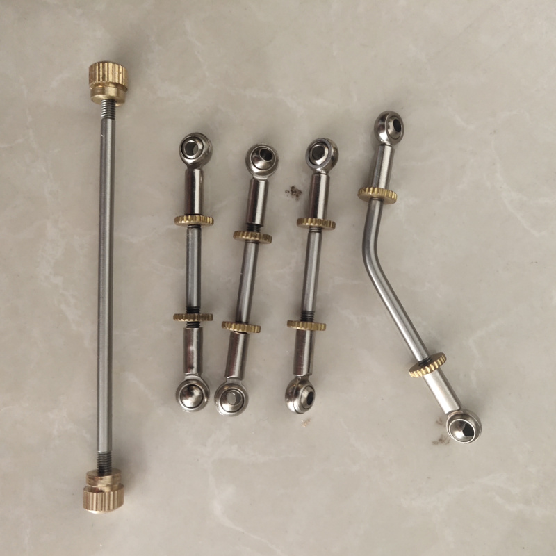 Musical reparatur teile Metall – Musical Instrument Repair Bewertung und Preis