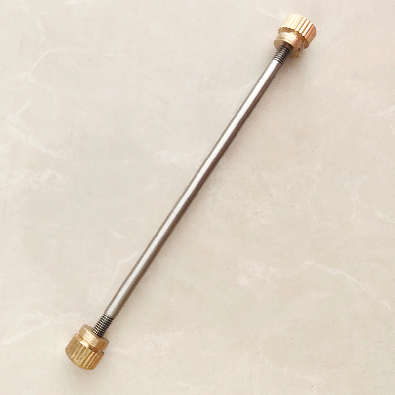 Musical reparatur teile Metall – Musical Instrument Repair Bewertung und Preis