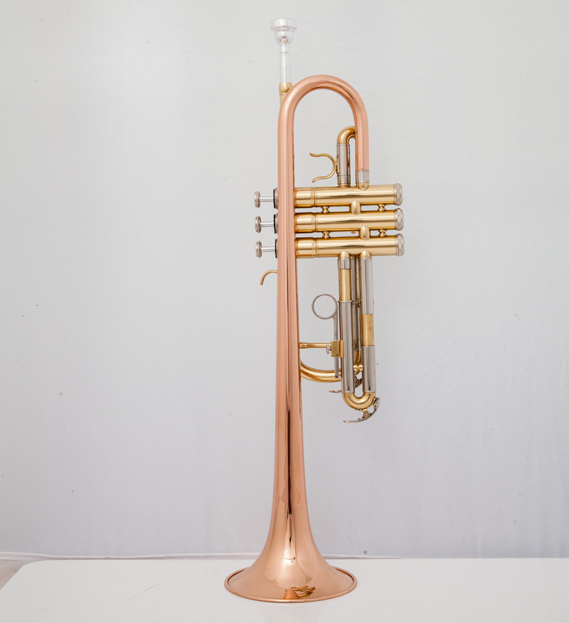 Professionelle C-Trompete, Mus – Musical Instrument Fagot Bewertung und Preis