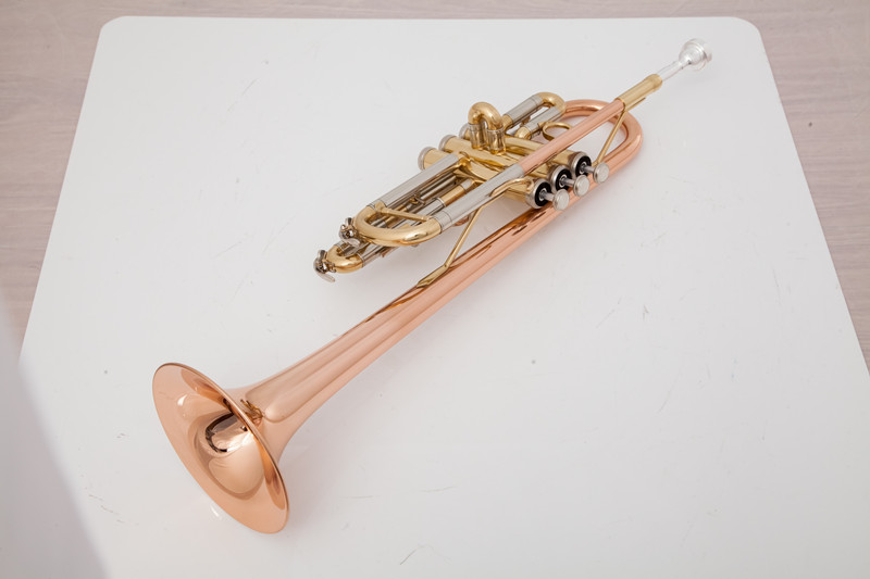 Professionelle C-Trompete, Mus – Musical Instrument Fagot Bewertung und Preis