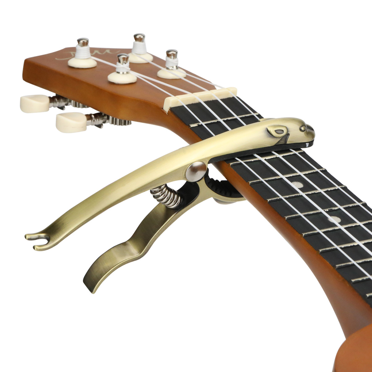 Professionelle Metall Gitarre  – Acoustic Guitar Dreadnought Bewertung und Preis