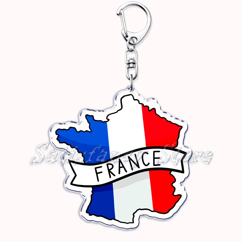 Frankreich Schottland Landkart – Musical Instrument Of Scotland Bewertung und Preis