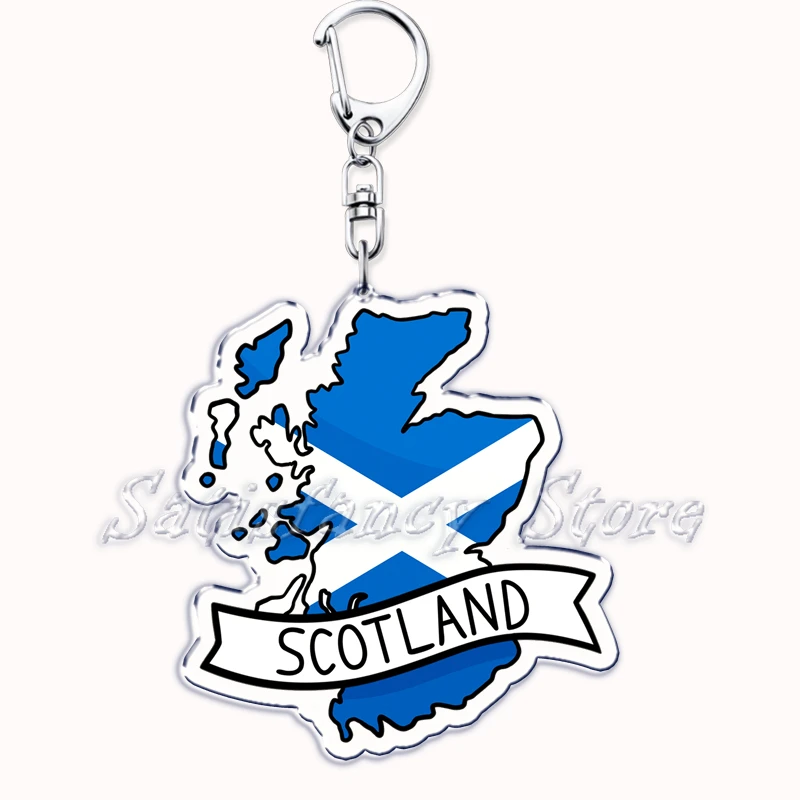 Frankreich Schottland Landkart – Musical Instrument Of Scotland Bewertung und Preis
