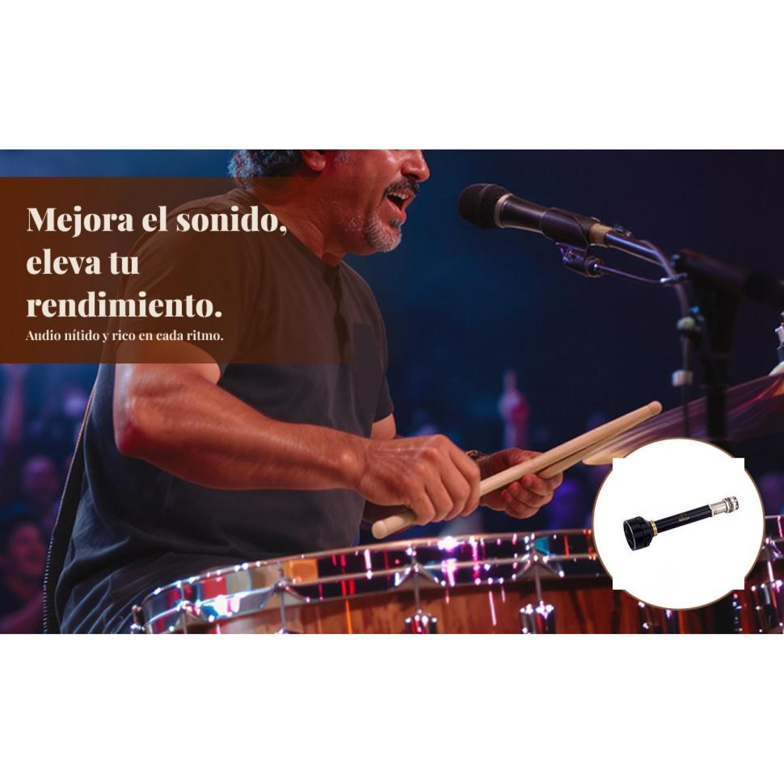Einfach zu installierender Caj – Cajon Musical Instrument Bewertung und Preis