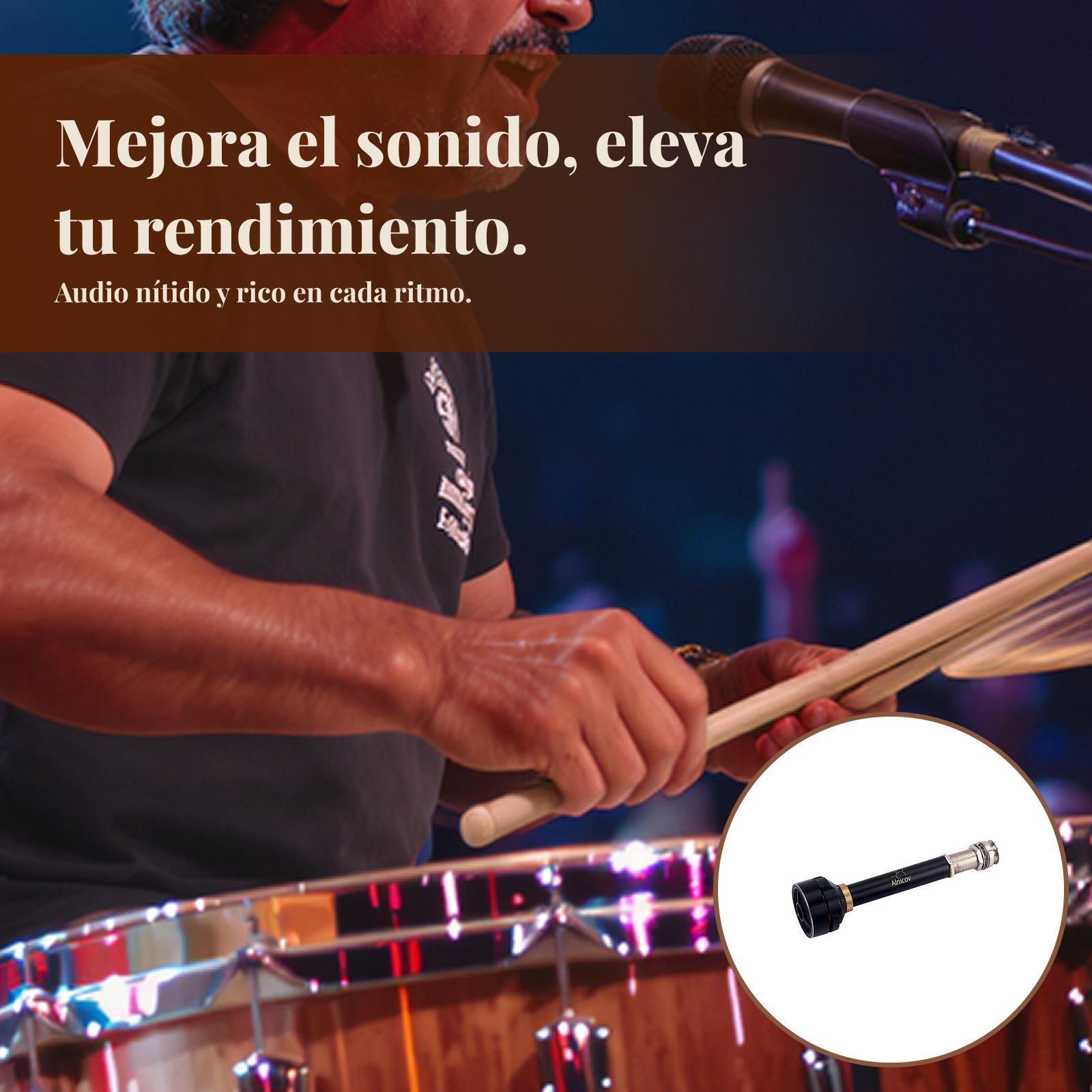 Einfach zu installierender Caj – Cajon Musical Instrument Bewertung und Preis