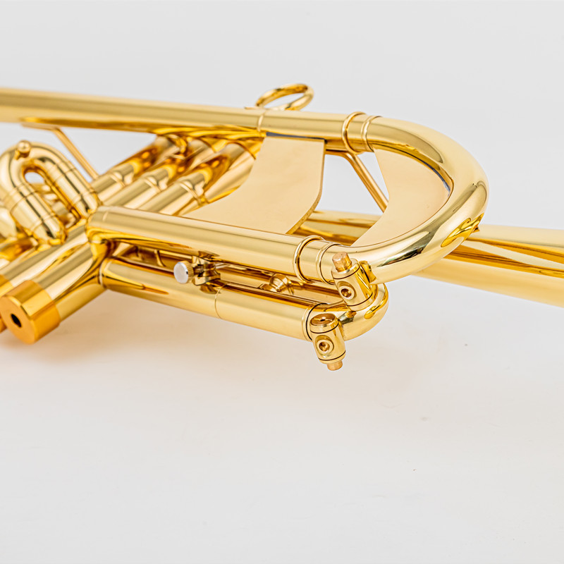 Vincent BACH 700B-Trompete B,  – Musical Instrument Fagot Bewertung und Preis