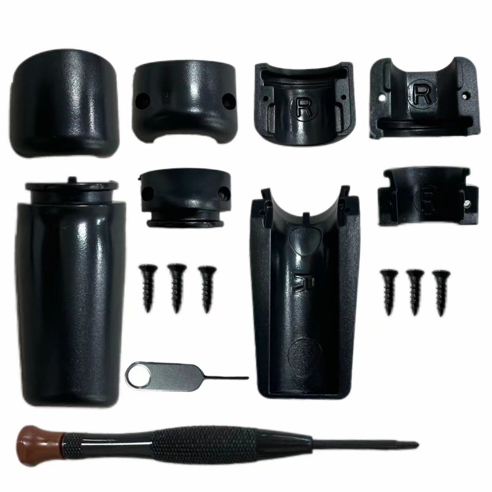 Kunststoff-Kopfhörer-Scharnier – Sony Headphone Wh-1000Xm5 Bewertung und Preis