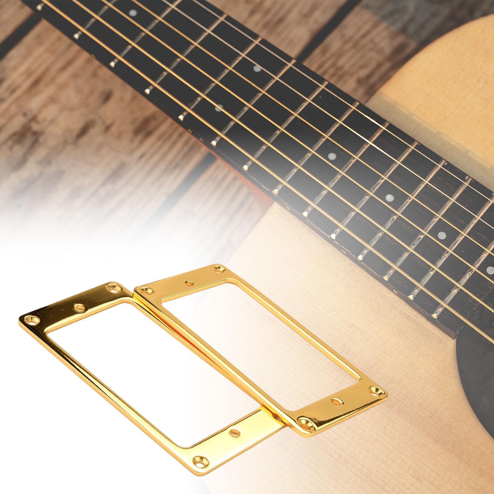Professioneller Gitarren-Tonab – Musical Instrument Repair Bewertung und Preis