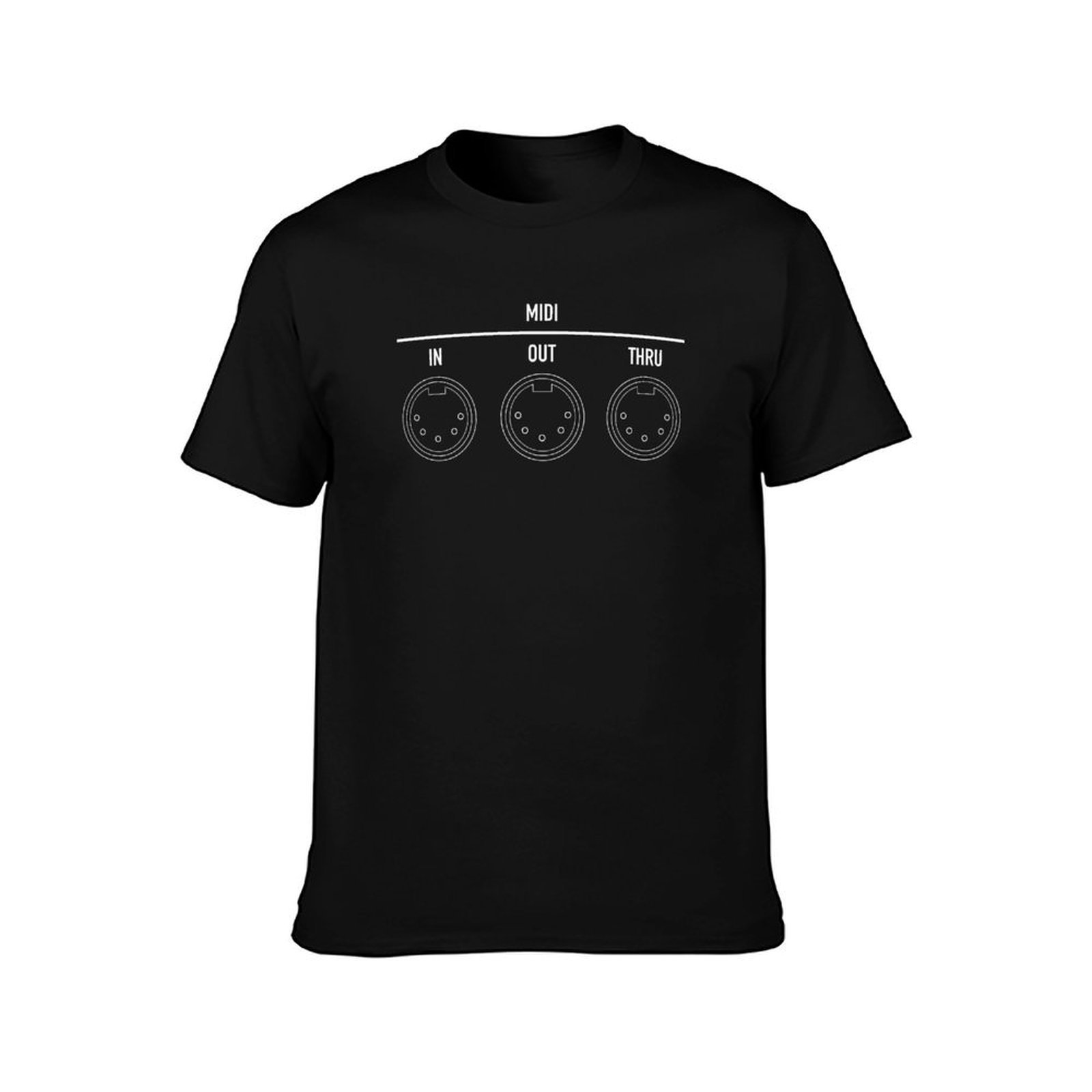 Musical Interface Digital Inst – Musical Instrument Digital Interface Bewertung und Preis