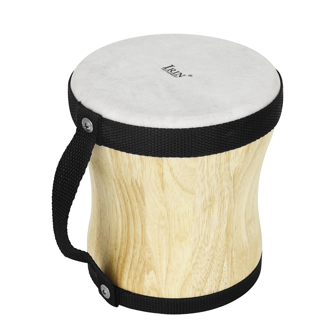 IRIN Indian Drum Musikinstrume – Musical Instrument Indian Bewertung und Preis