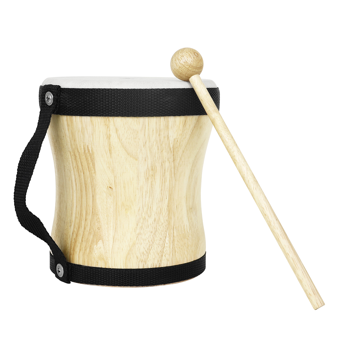 IRIN Indian Drum Musikinstrume – Musical Instrument Indian Bewertung und Preis