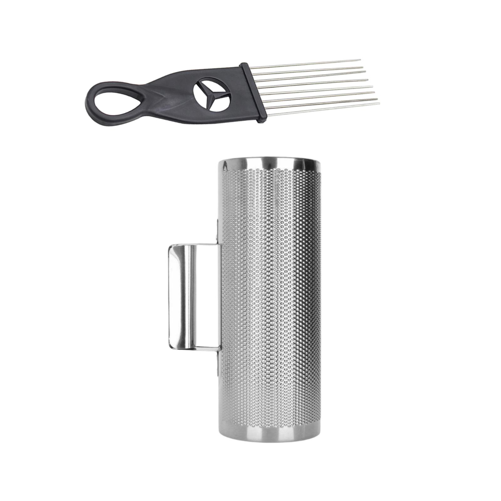 Guiro-Schlaginstrument, handge – Guiro Scraper Instrument Bewertung und Preis