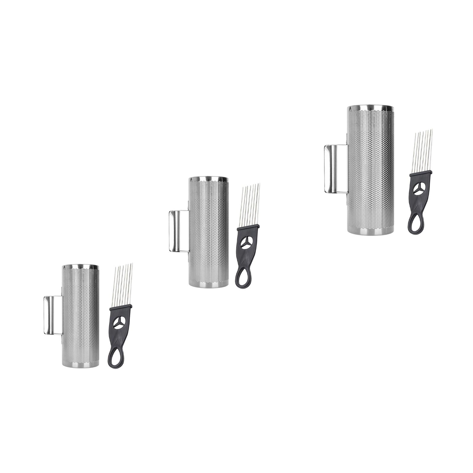 Guiro-Schlaginstrument, handge – Guiro Scraper Instrument Bewertung und Preis