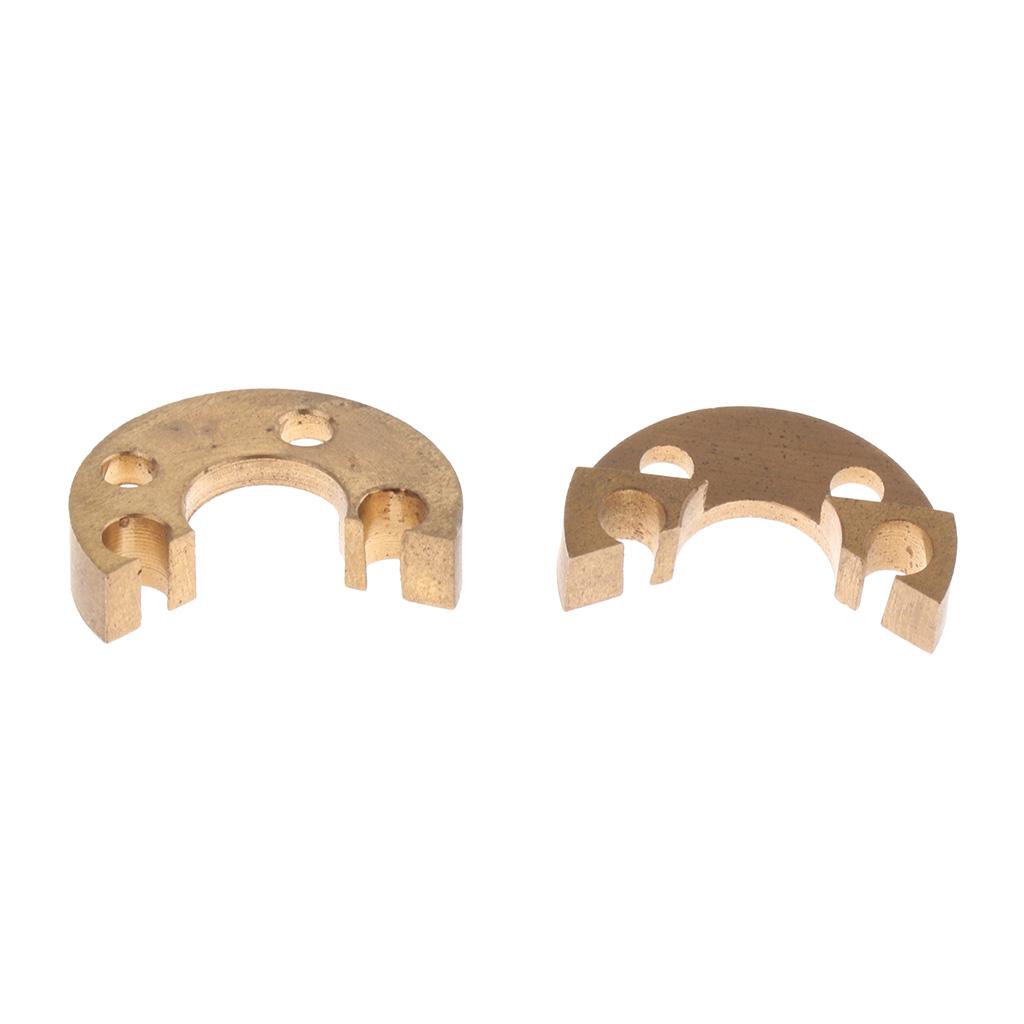 Metall-French-Horn-Reparatur-S – Musical Instrument Repair Bewertung und Preis