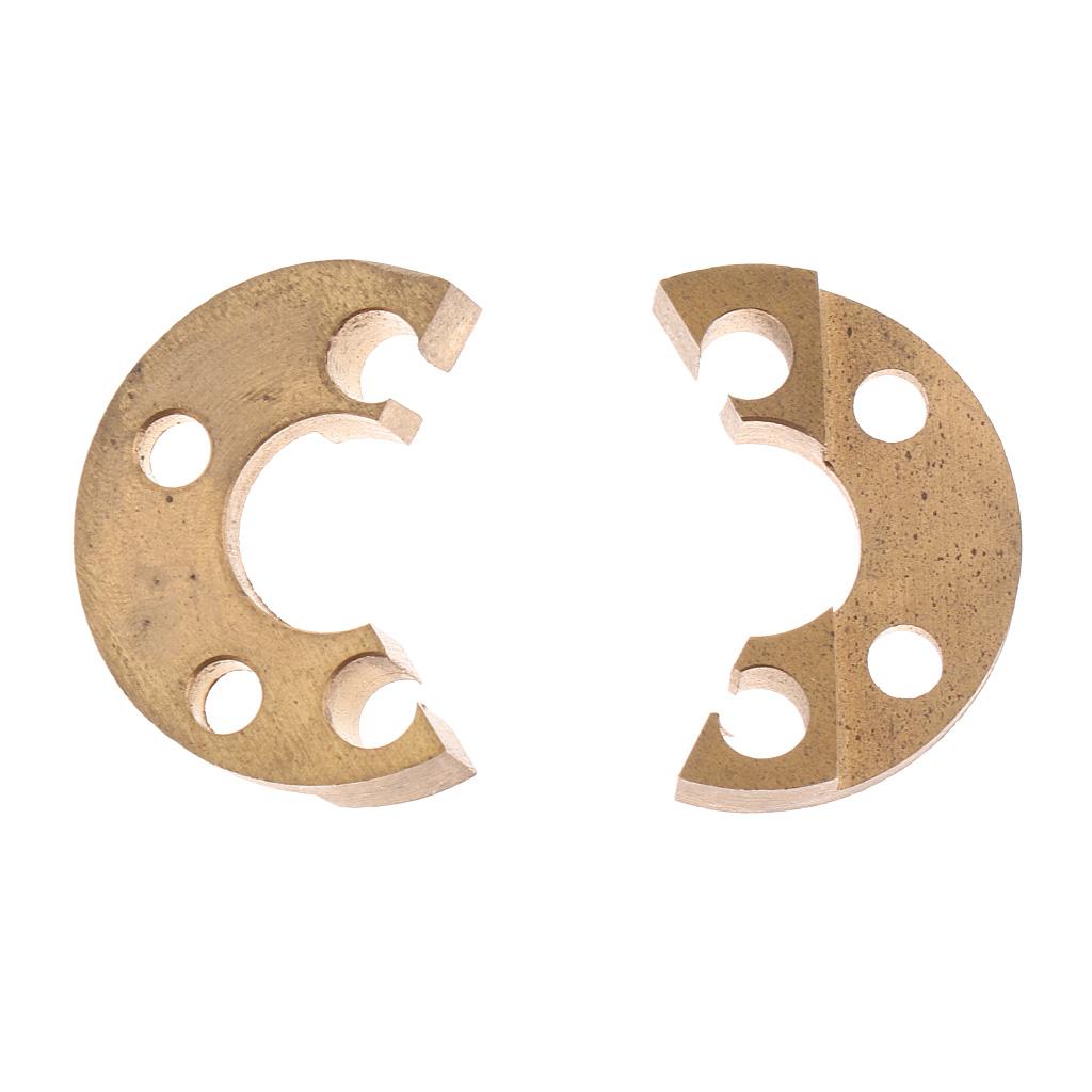 Metall-French-Horn-Reparatur-S – Musical Instrument Repair Bewertung und Preis