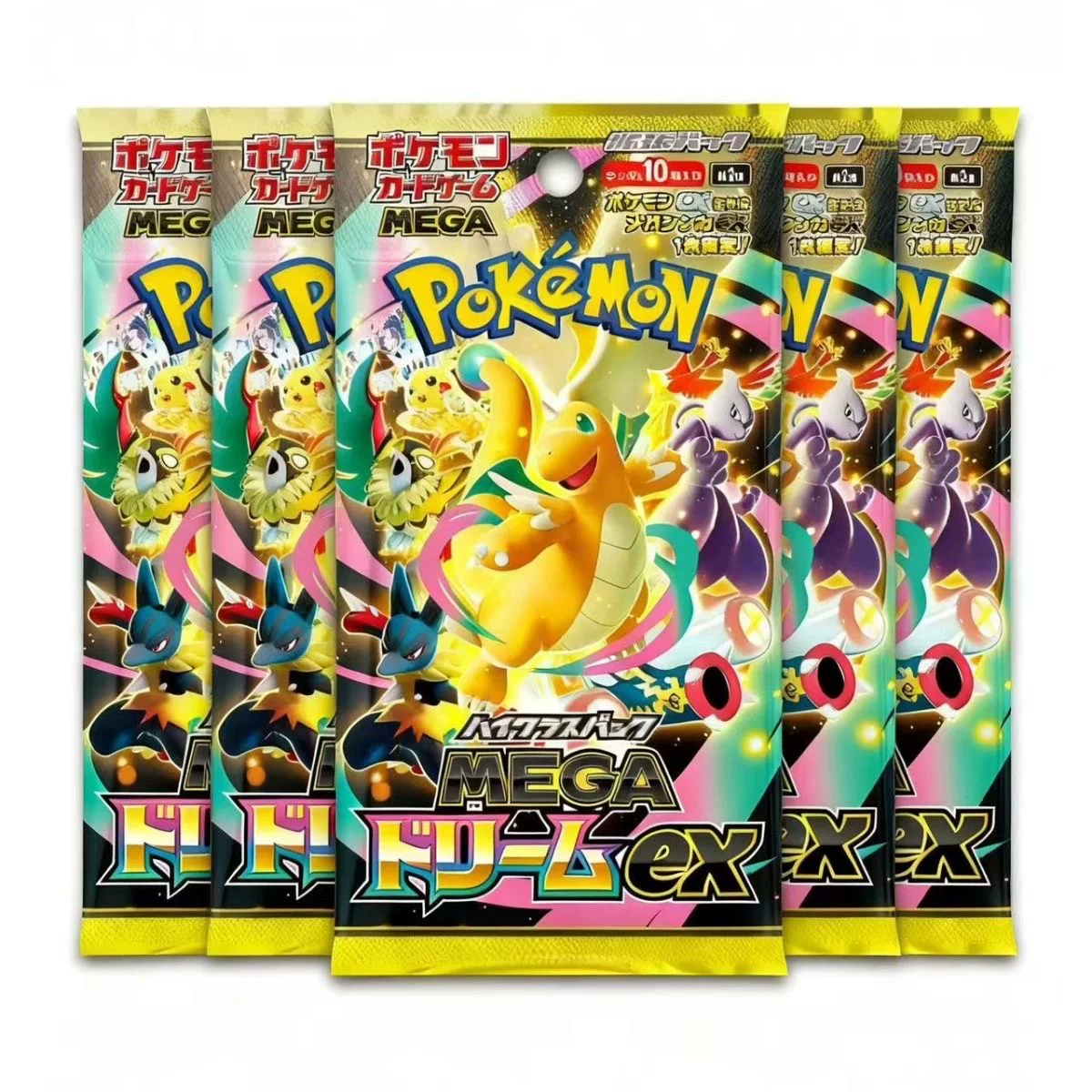 Pokemon-Karten Original Ptcg S – Cajon Musical Instrument Bewertung und Preis