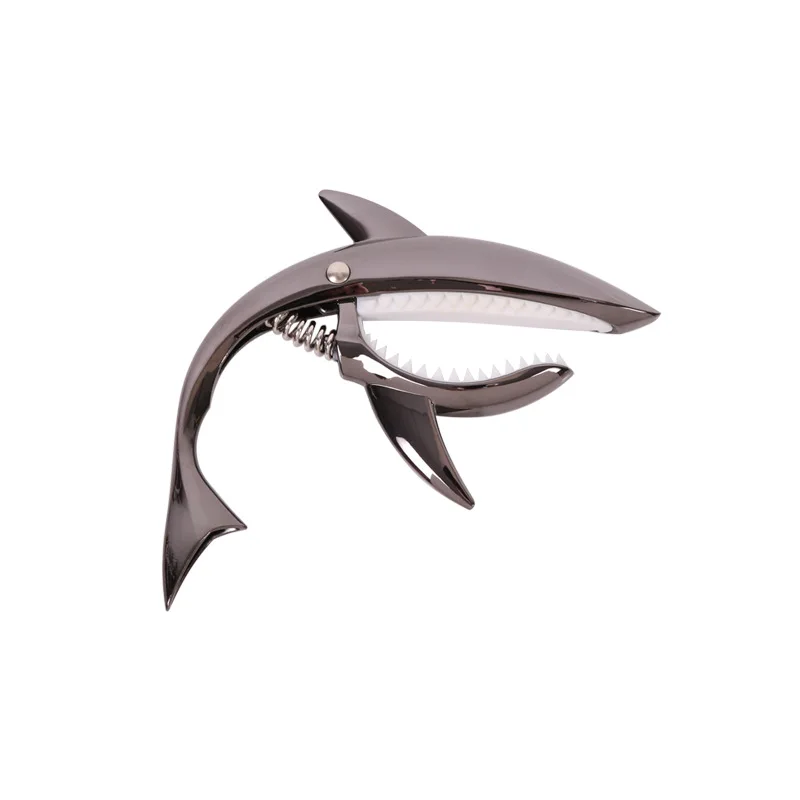Metall-Gitarren-Capo aus Zinkl – Acoustic Guitar Dreadnought Bewertung und Preis