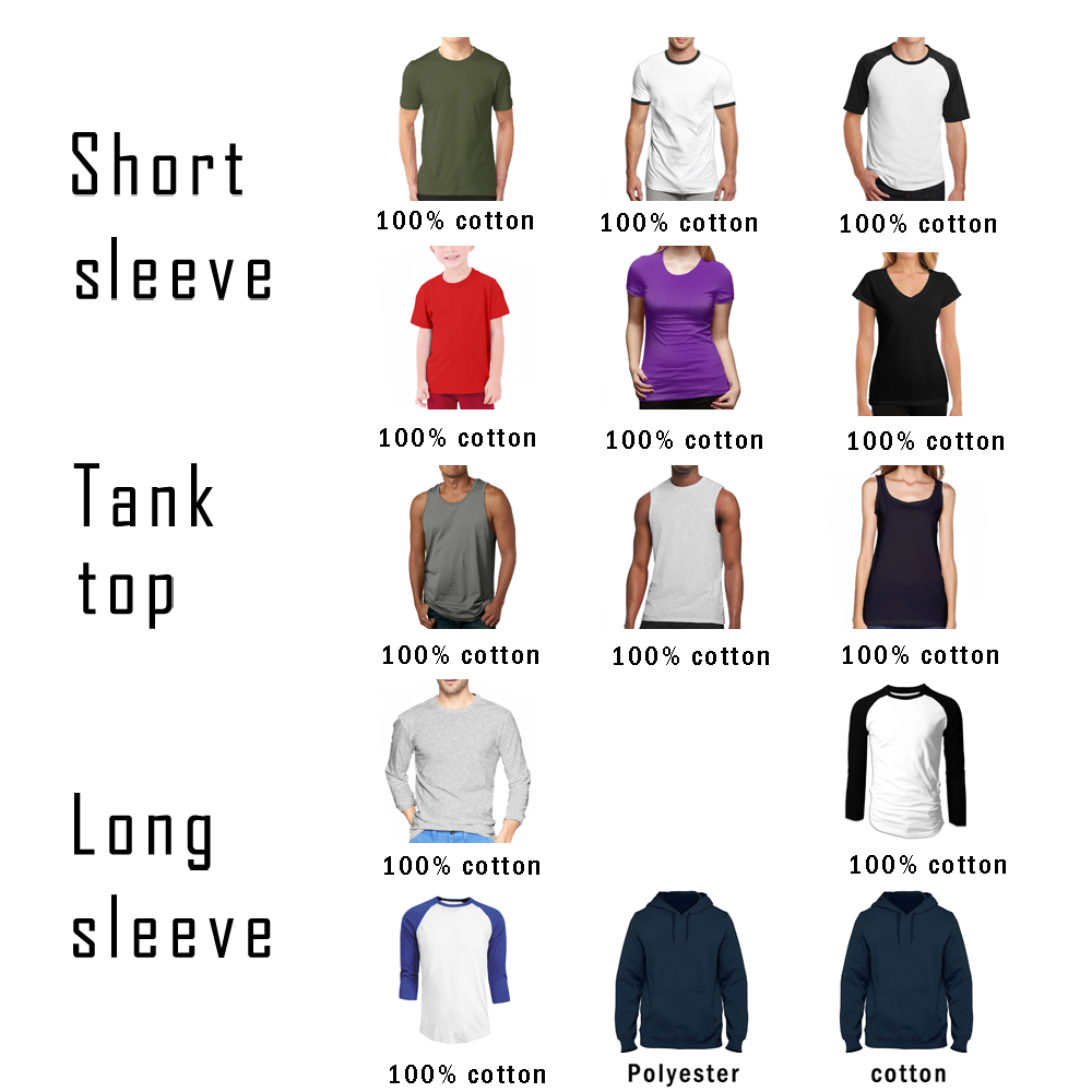 Indian Sitar Tank Tops Weste I – Musical Instrument Indian Bewertung und Preis
