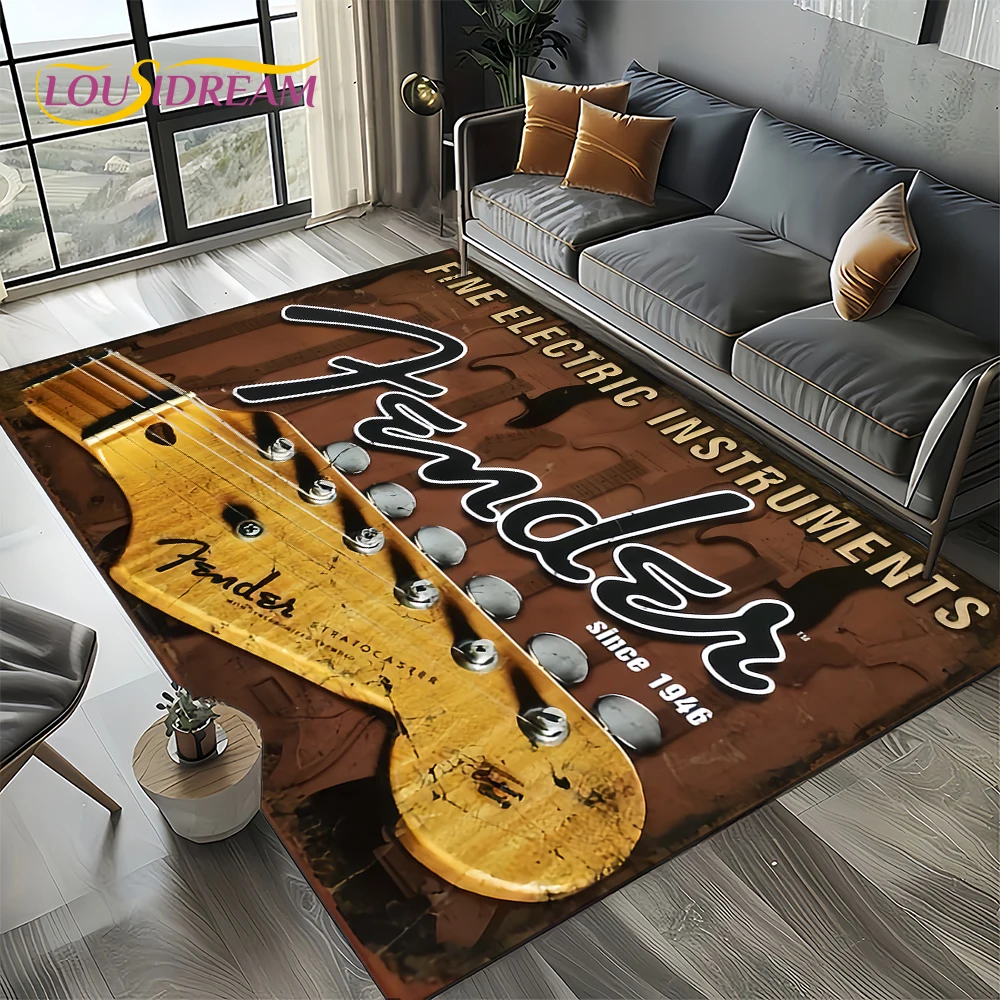 27-Stil, neuer 3D-Kotflügel, R – Musical Instruments Online Bewertung und Preis
