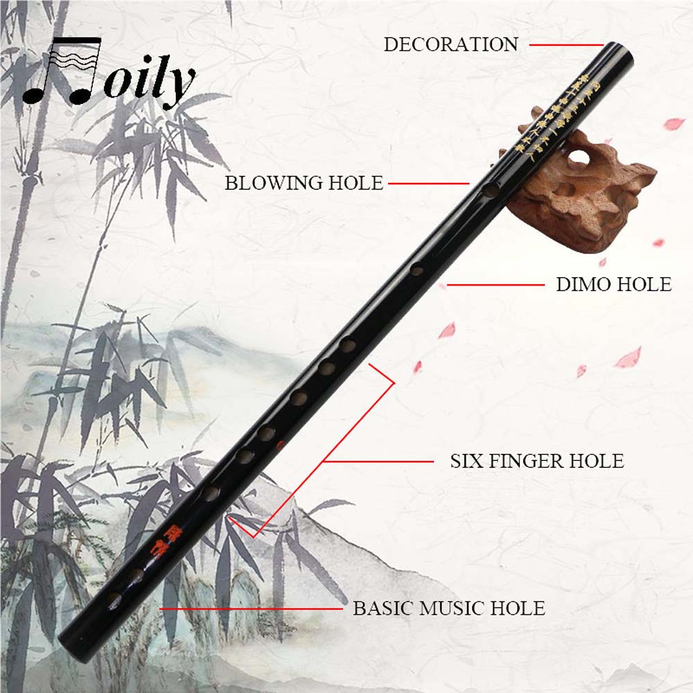 Hochwertige Flöte, chinesische – Musical Instrument Zurna Bewertung und Preis