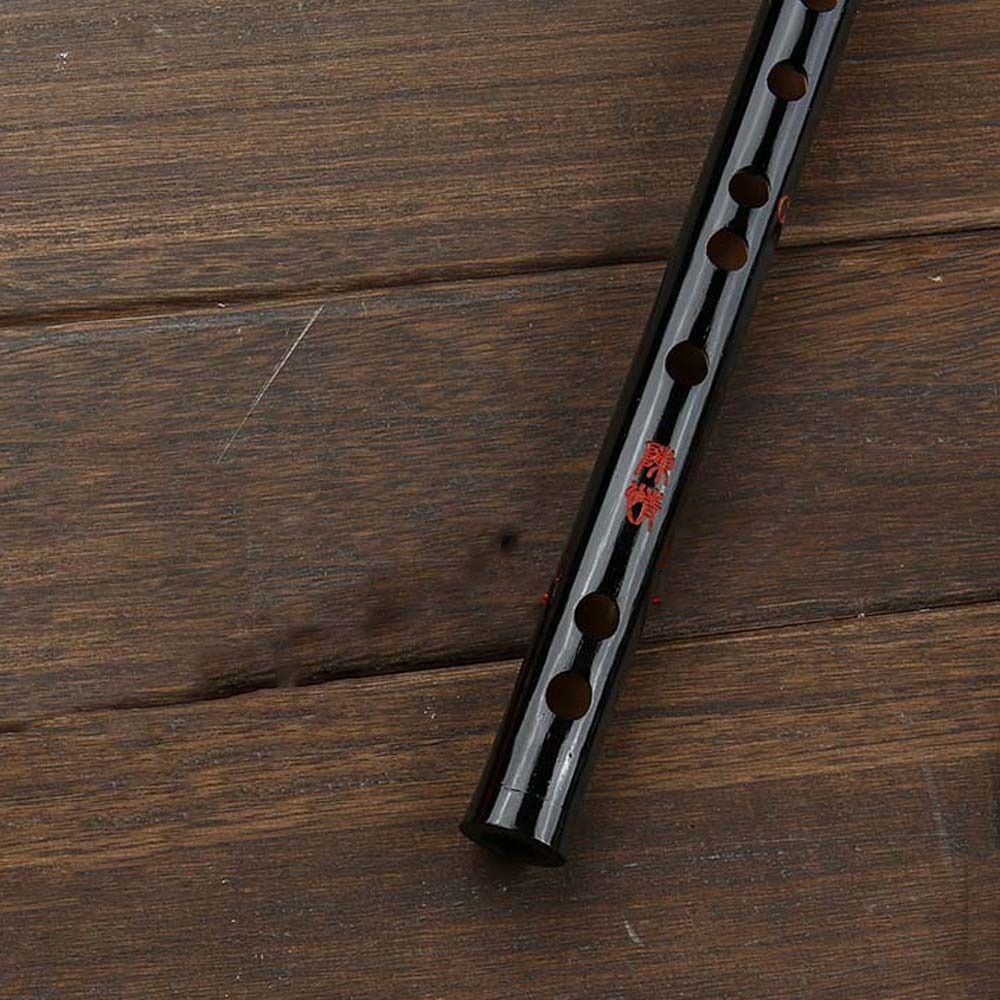 Hochwertige Flöte, chinesische – Musical Instrument Zurna Bewertung und Preis