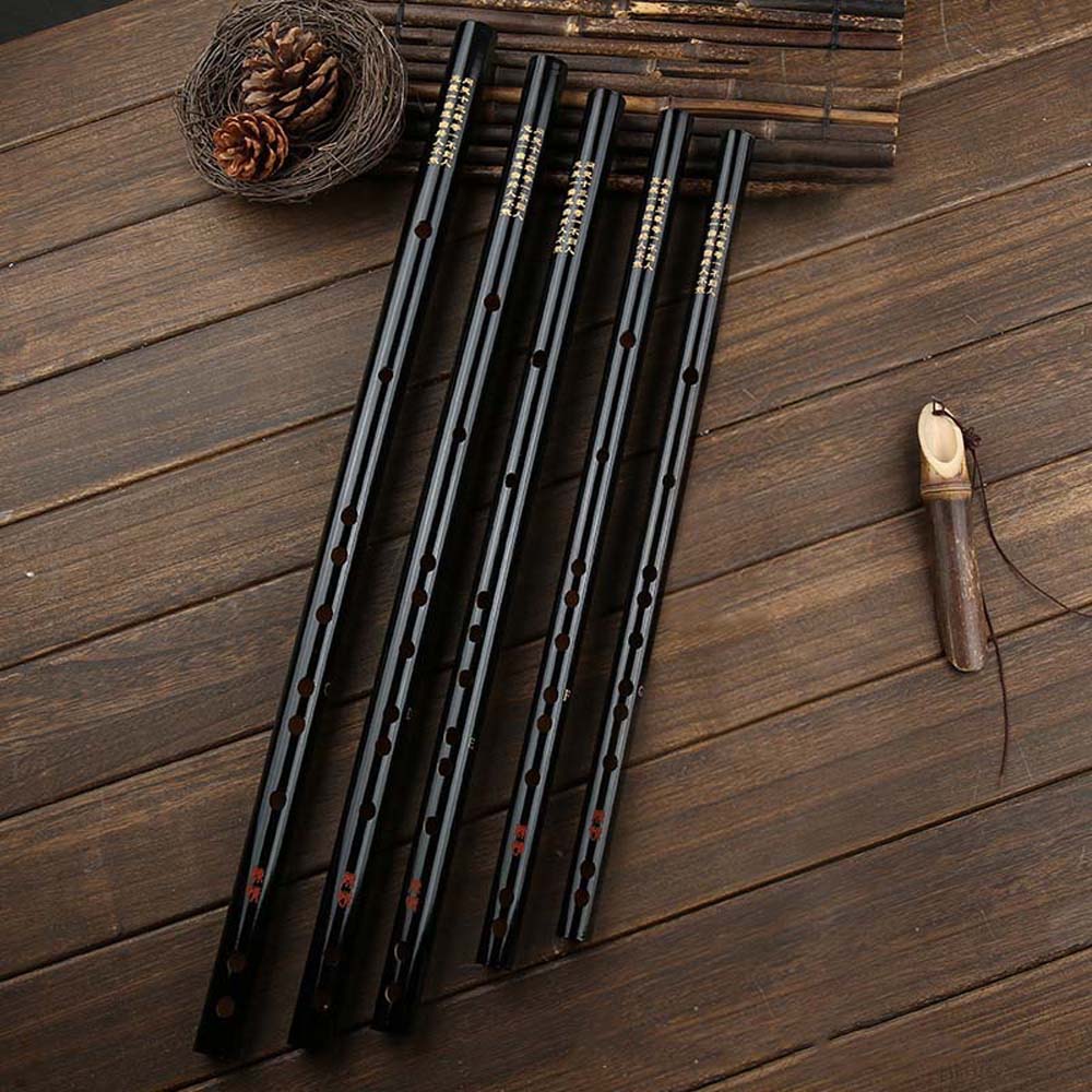 Hochwertige Flöte, chinesische – Musical Instrument Zurna Bewertung und Preis
