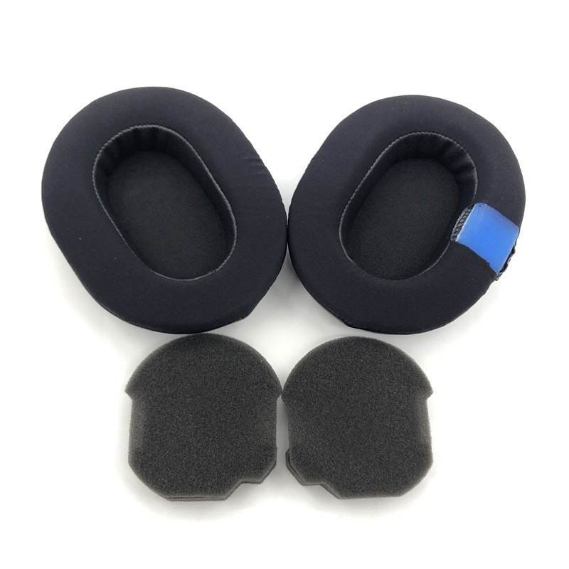 Ersatz-Ohrpolster für SONY WH- – Sony Headphone Wh-1000Xm5 Bewertung und Preis
