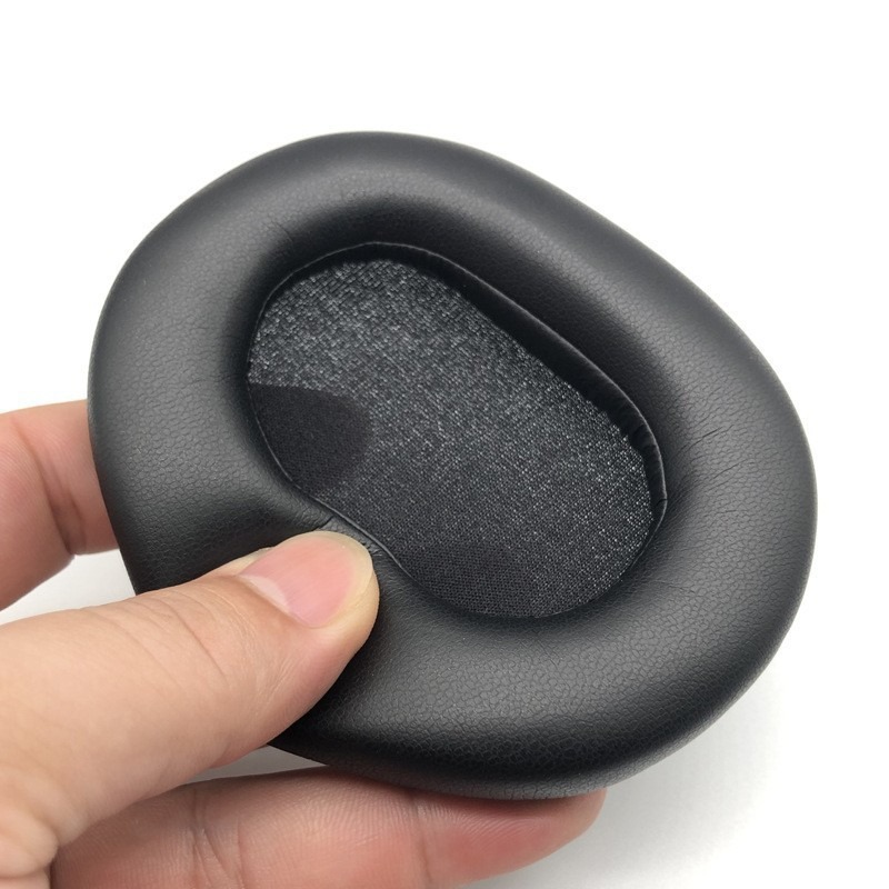 Ersatz-Ohrpolster für SONY WH- – Sony Headphone Wh-1000Xm5 Bewertung und Preis