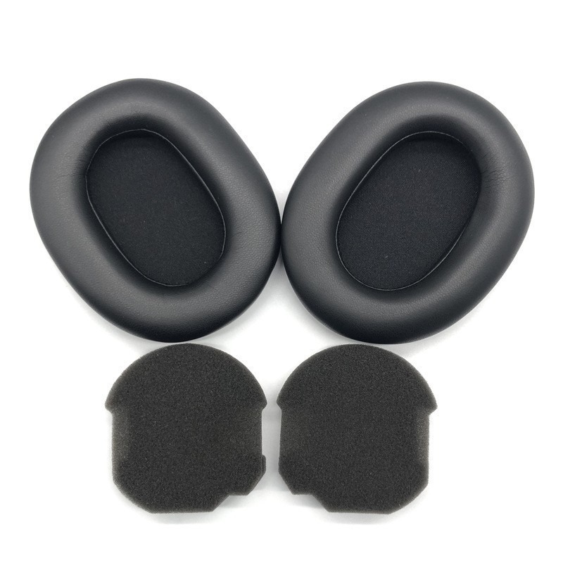 Ersatz-Ohrpolster für SONY WH- – Sony Headphone Wh-1000Xm5 Bewertung und Preis